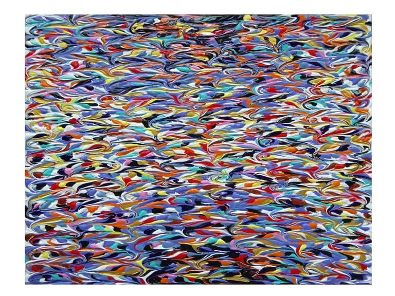 Eduardo Guelfenbein, Reflection