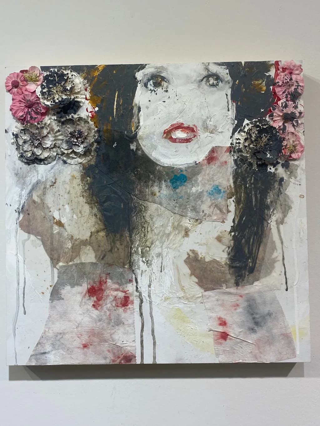 Lorna Marsh, Dance Me Doll I