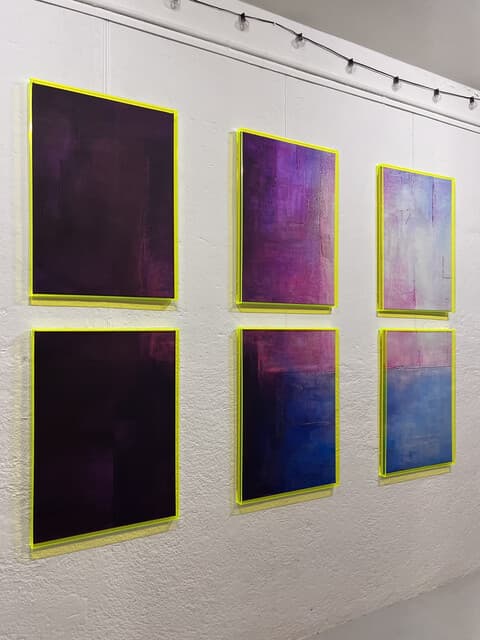 Fee Gunkel