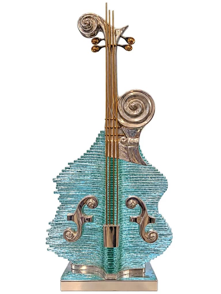 Apostol, Violin Melodies