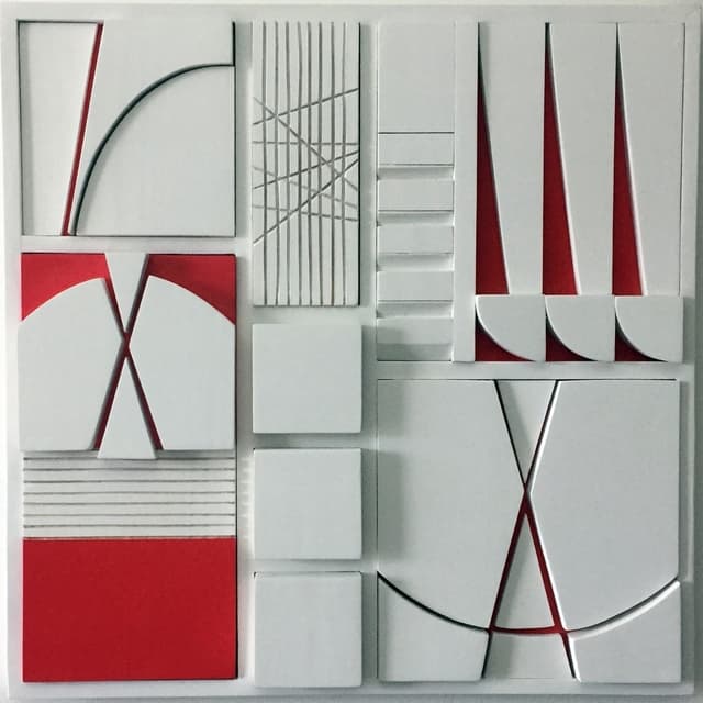 Jorge Salas