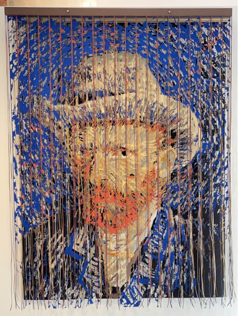 Javier Guadalupe