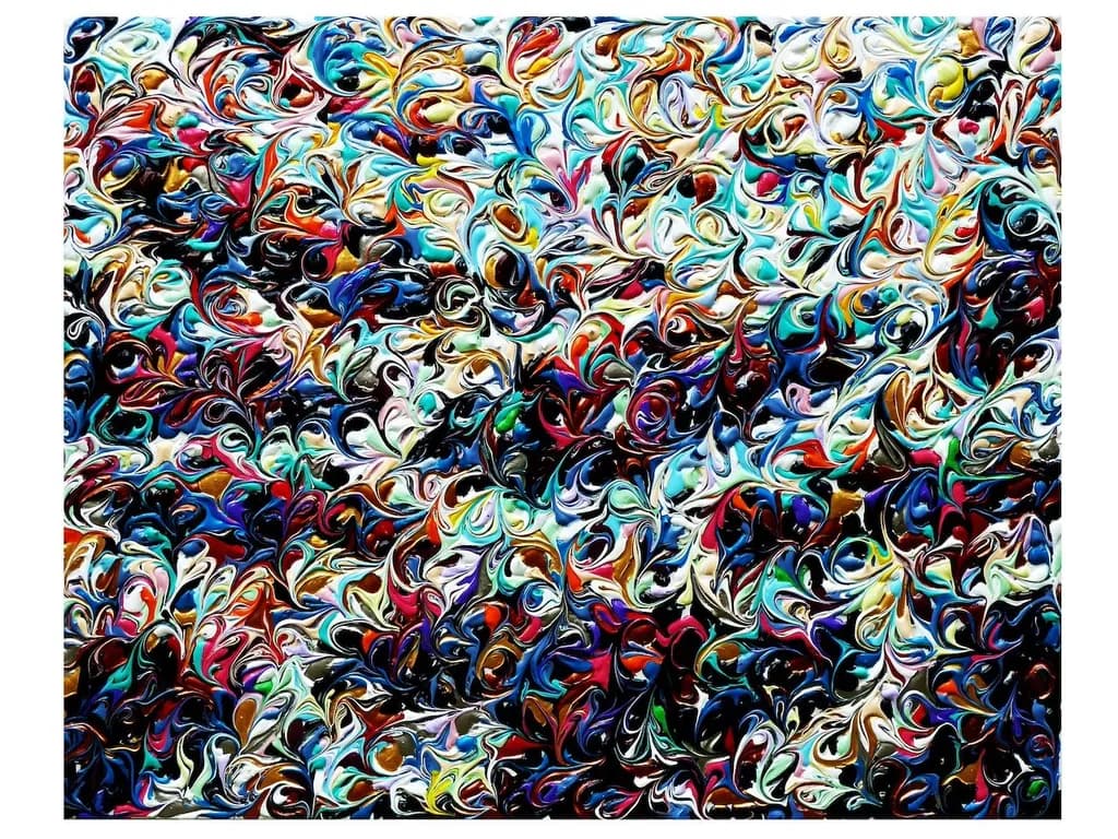 Eduardo Guelfenbein, Illusions