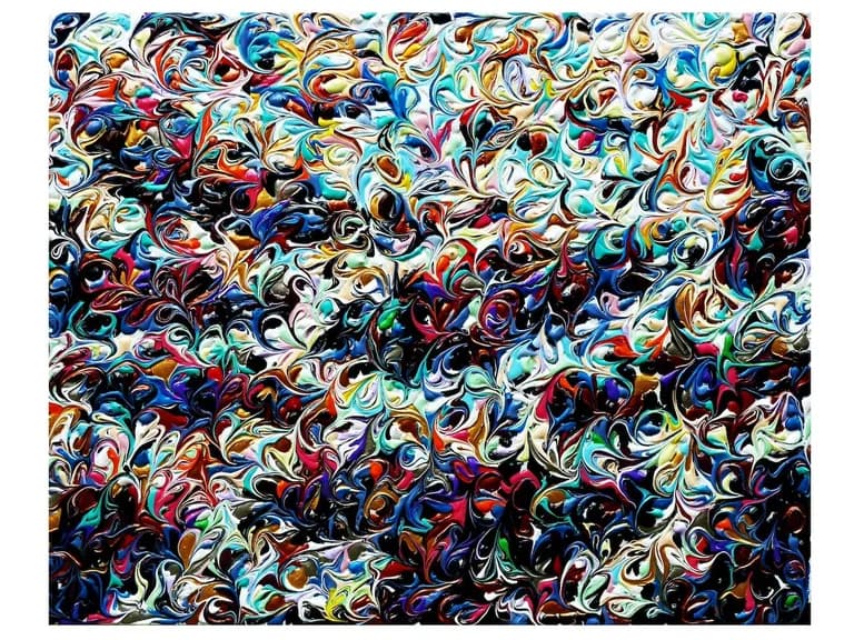 Eduardo Guelfenbein, Illusions