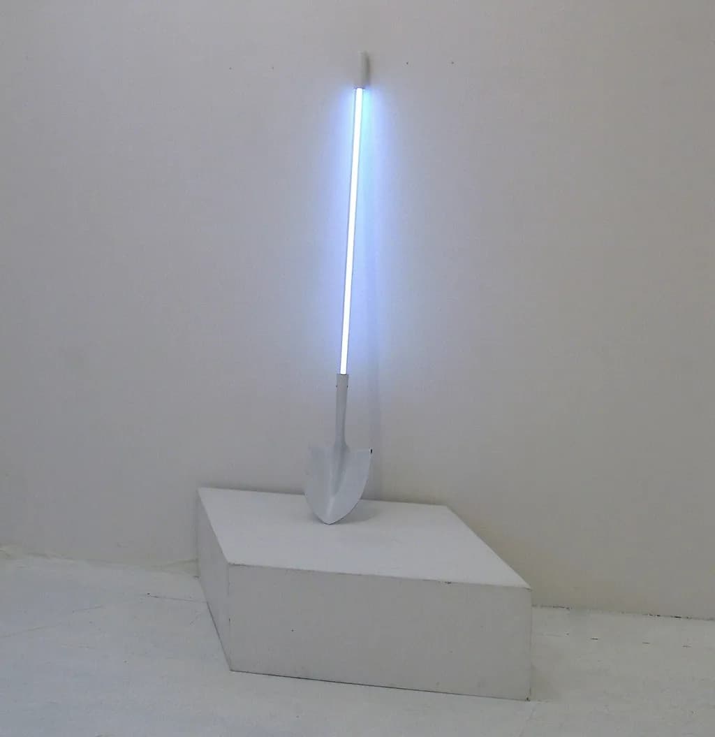 Scott Ashley, Adaptation II