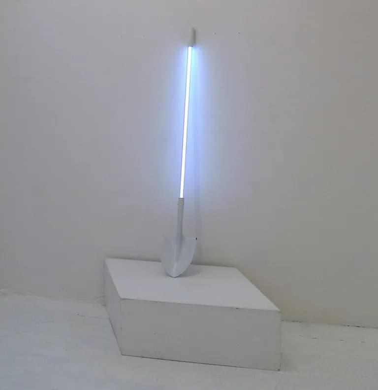Scott Ashley, Adaptation II
