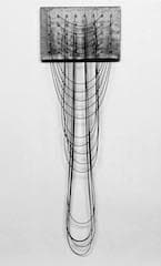 Scott Ashley, The Mute